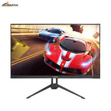 مانیتور ایکس ویژن مدل X.vision XS2470H سایز ۲۴ اینچ